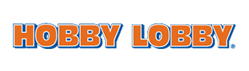 Hobby Lobby logo